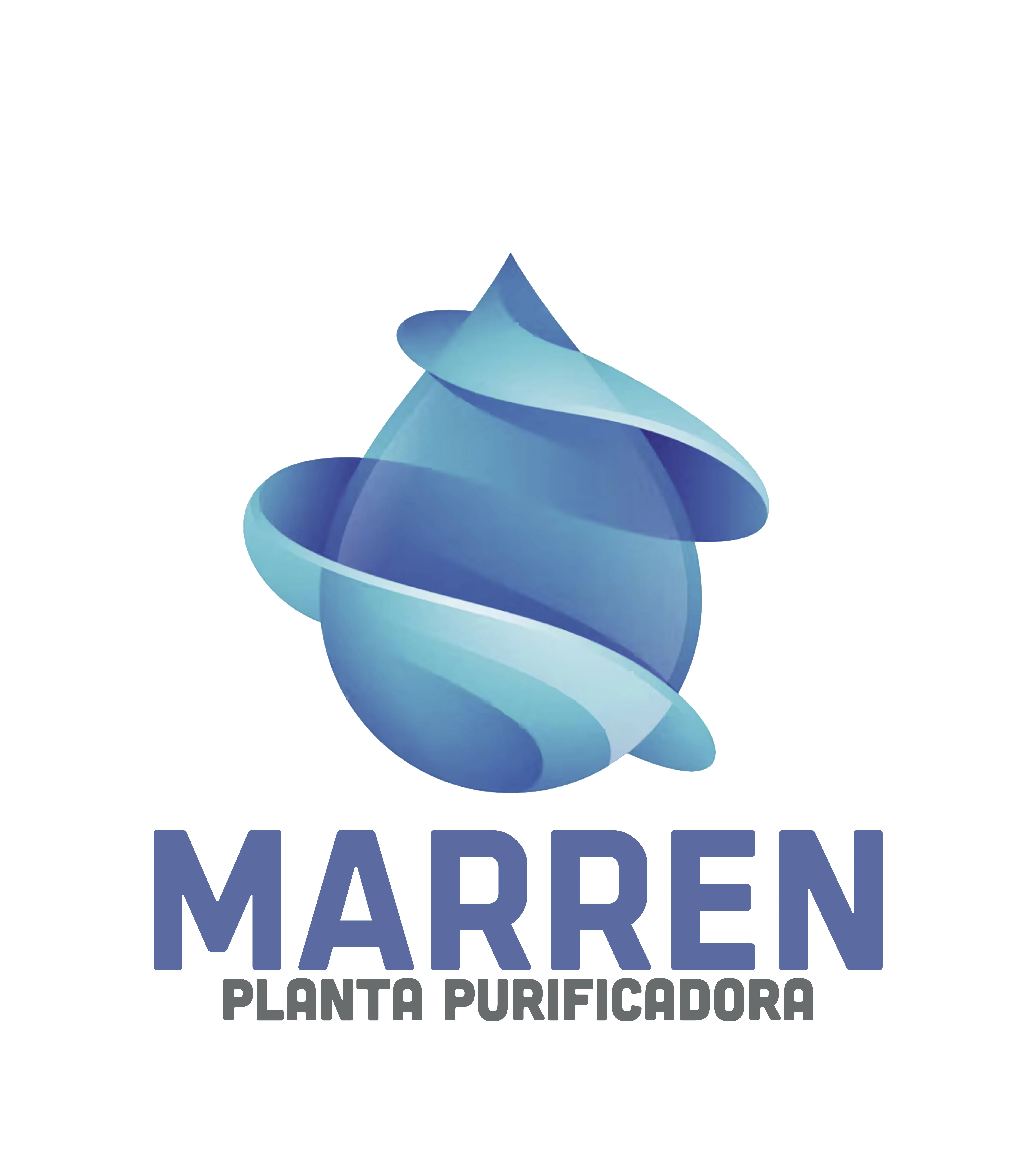 MARREN