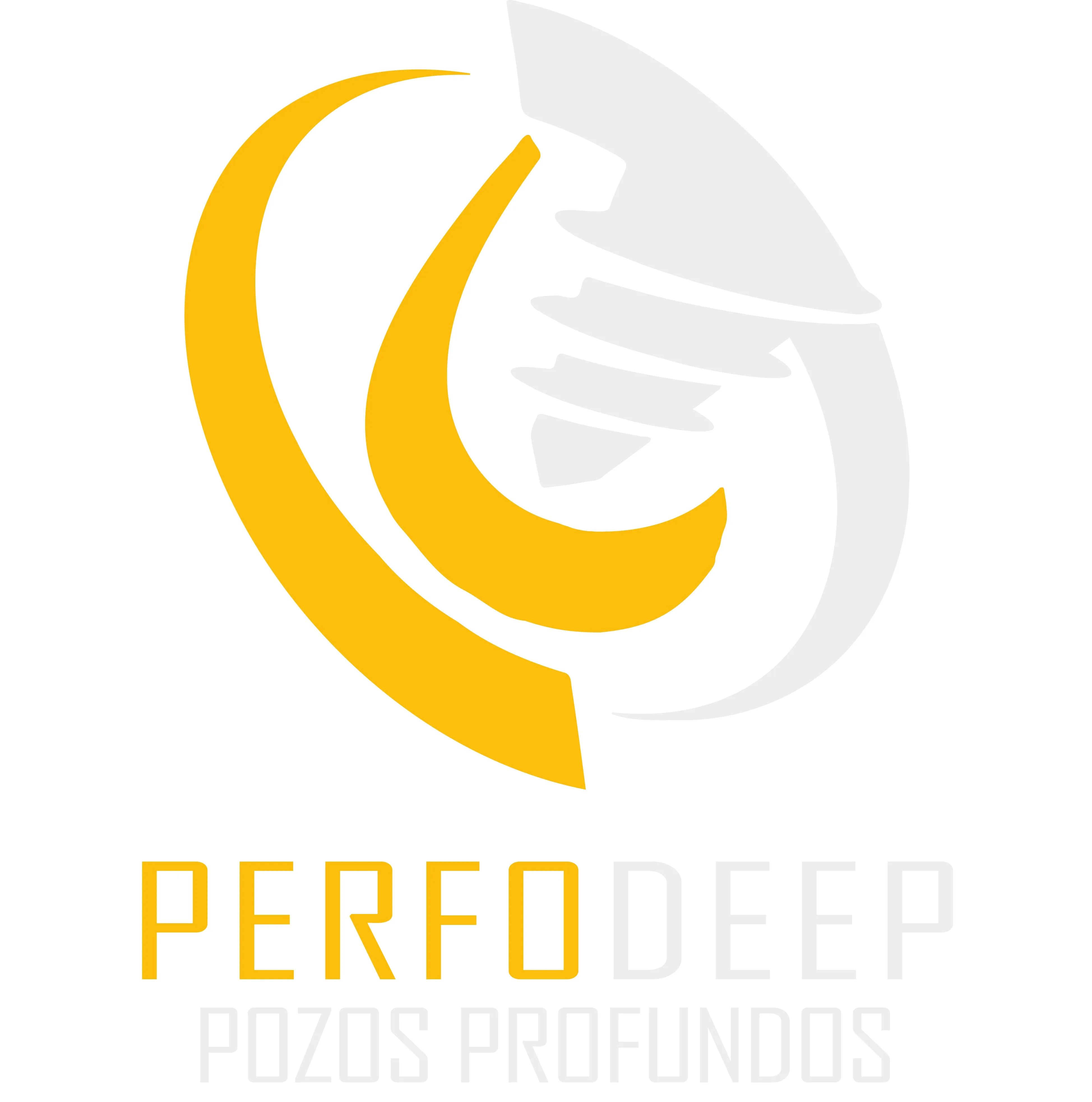 PERFODEEP