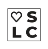 SLC