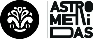 Astromeridas
