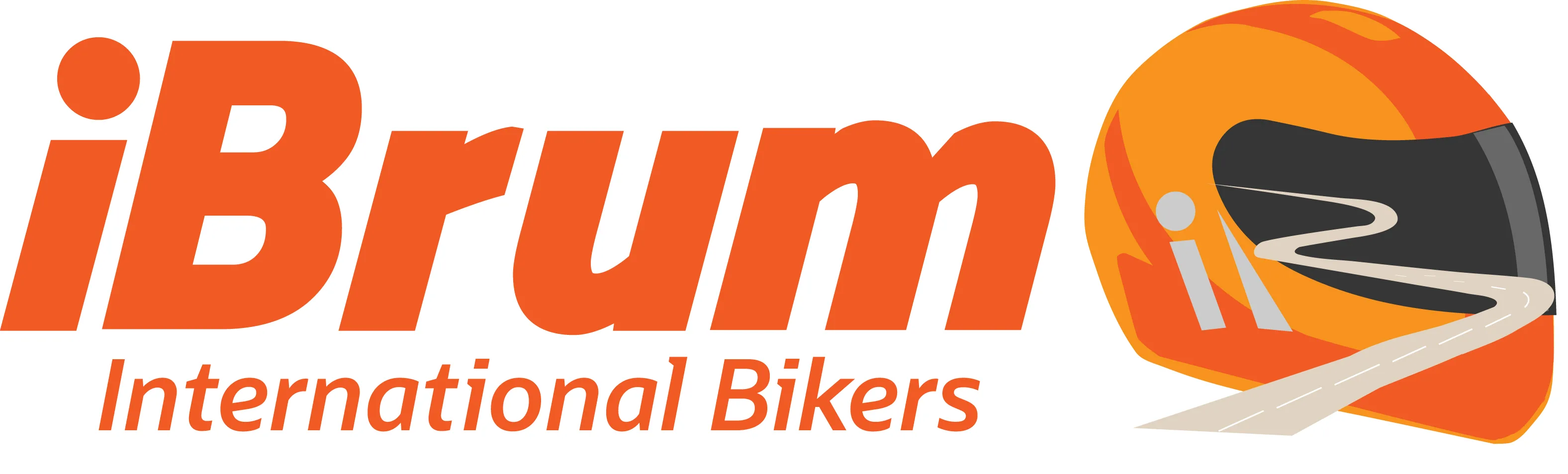 iBrum