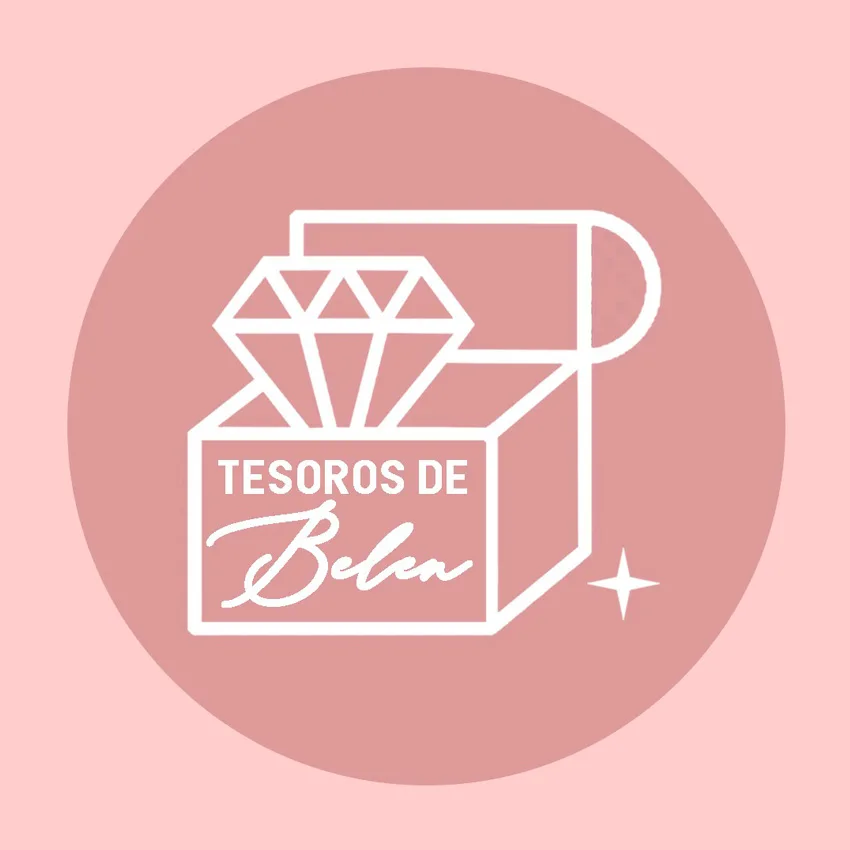 TESOROS DE BELEN