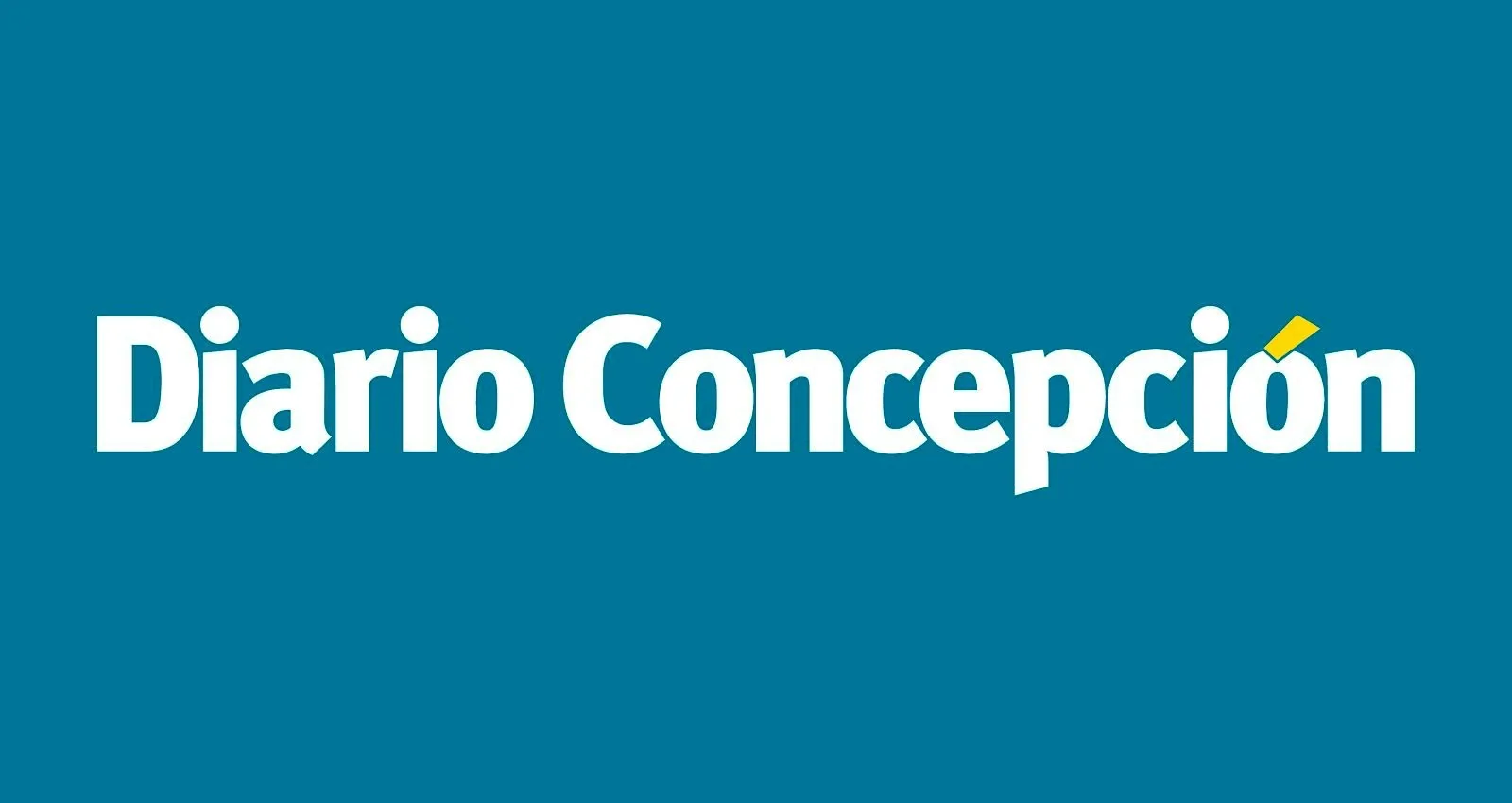 DIARIO CONCEPCION