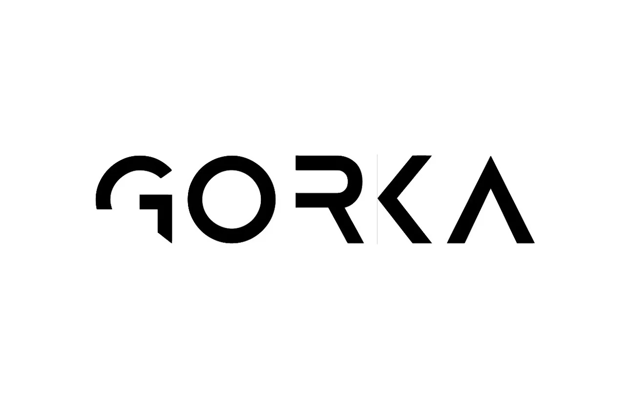 GORKA