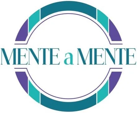 Mente a Mente