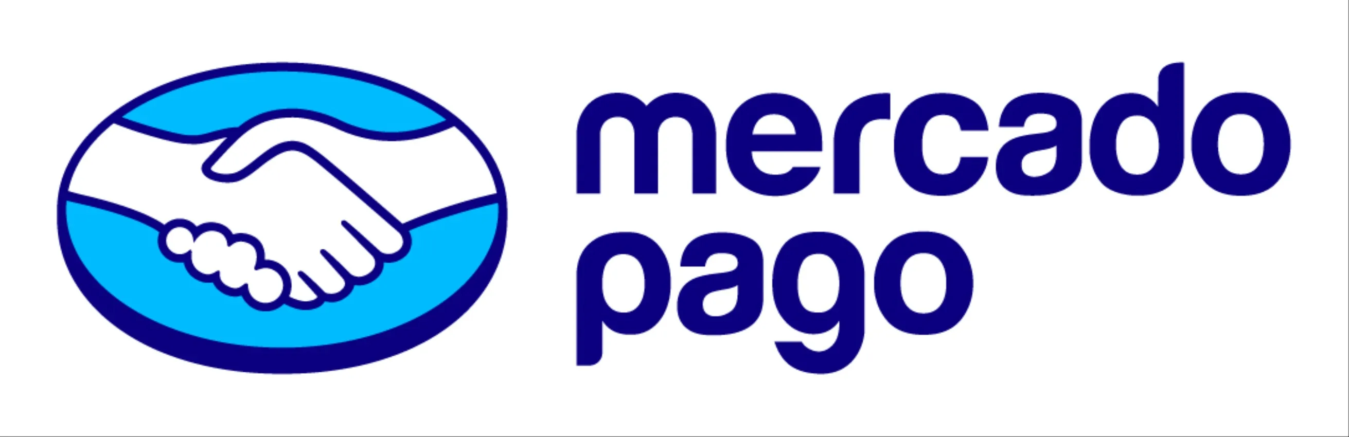 mercado pago