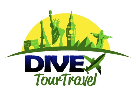 DIVEX TourTravel
