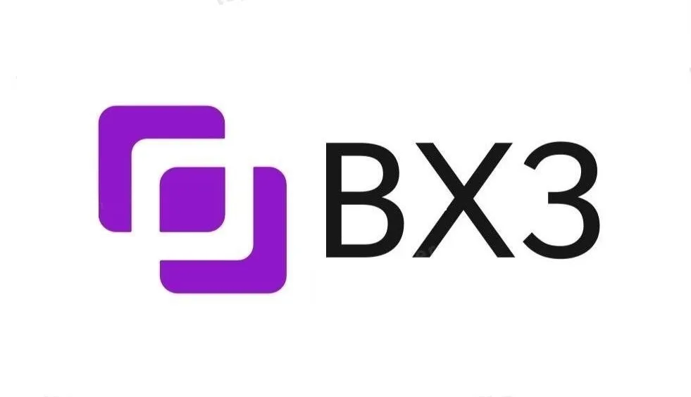 BX3