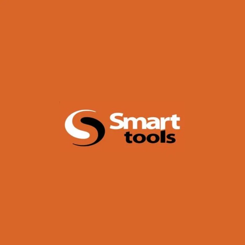 S SMART TOOLS