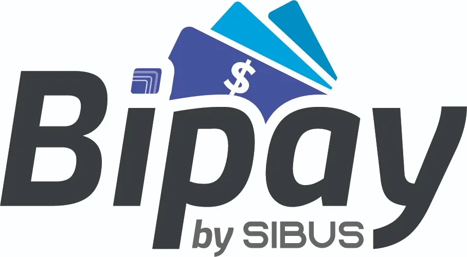 Bipay by SIBUS