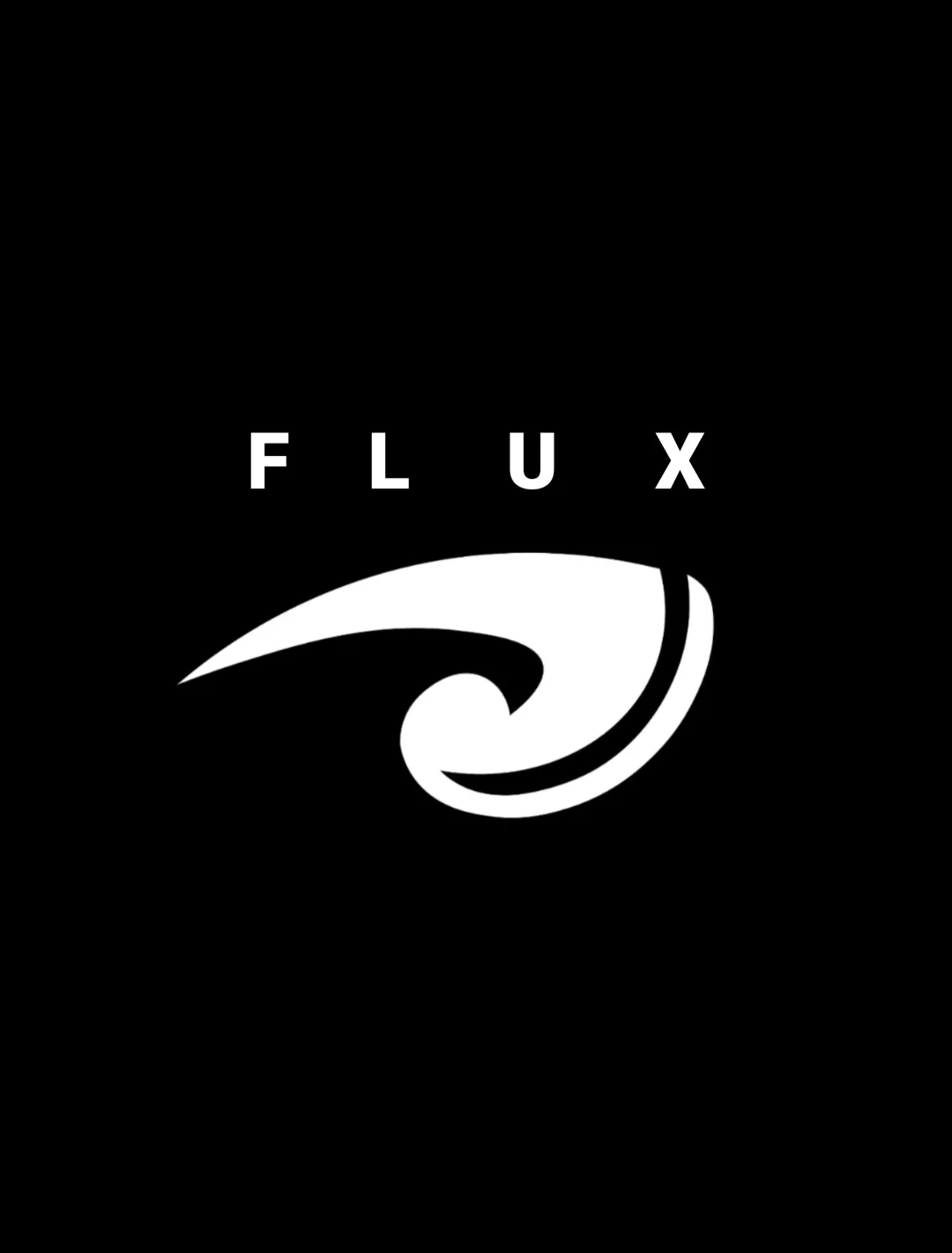 FLUX