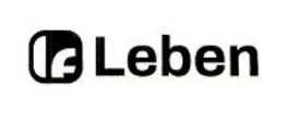 LEBEN