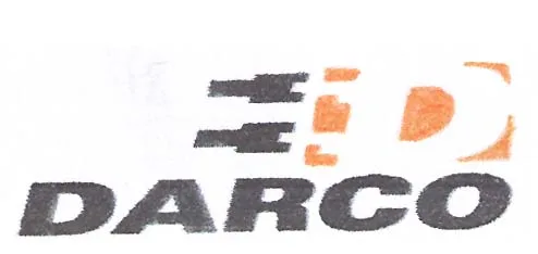 DARCO