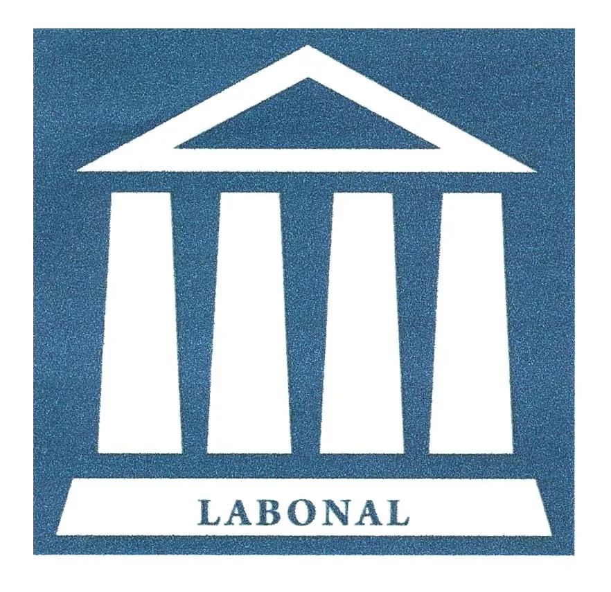 LABONAL