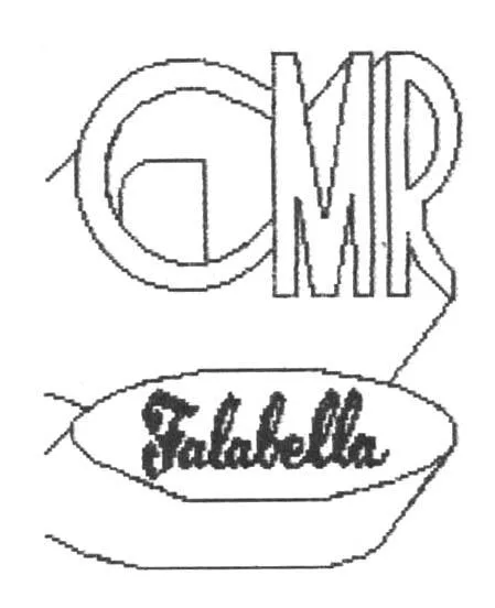 CMR FALABELLA