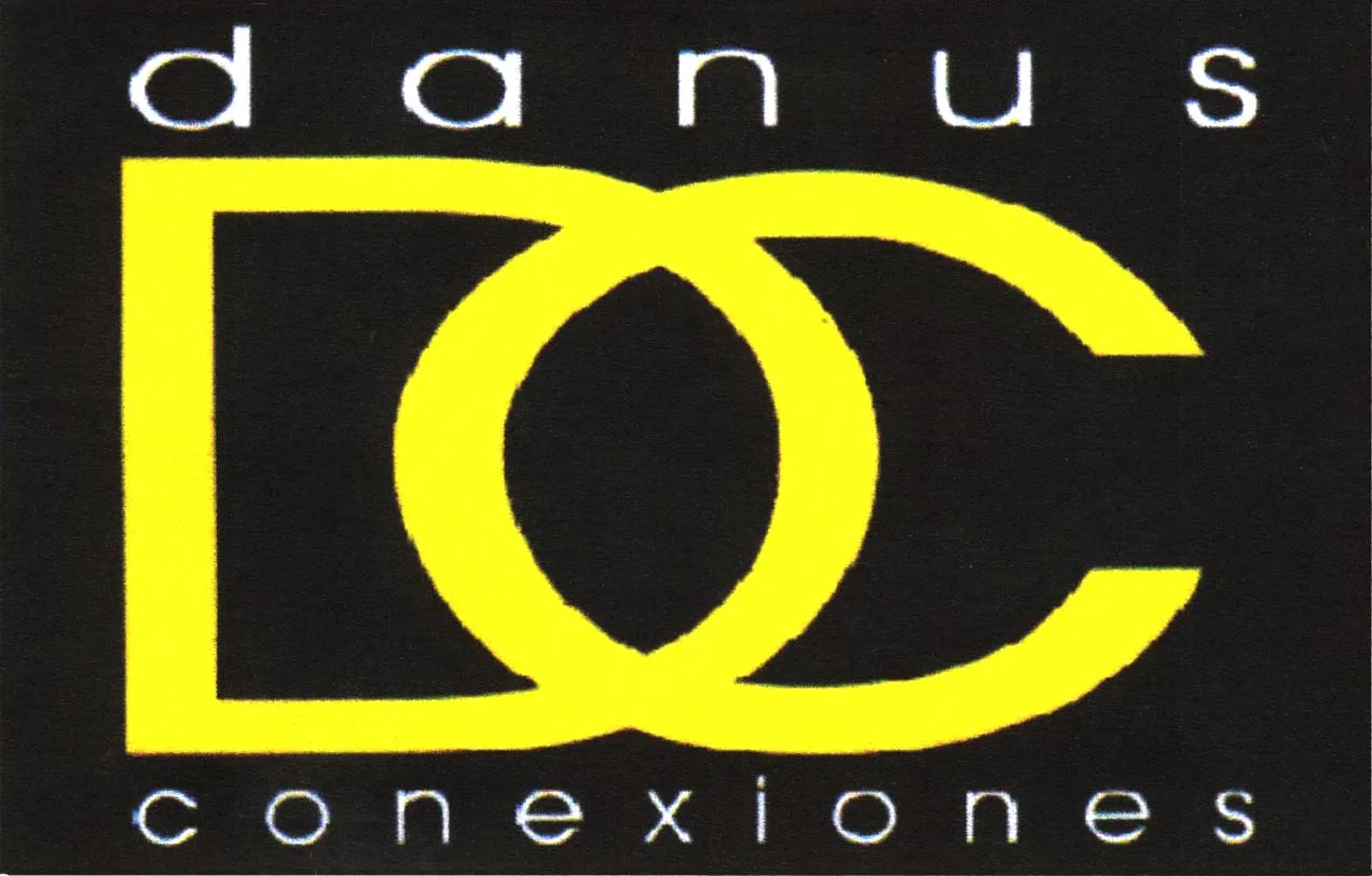 DC DANUS CONEXIONES