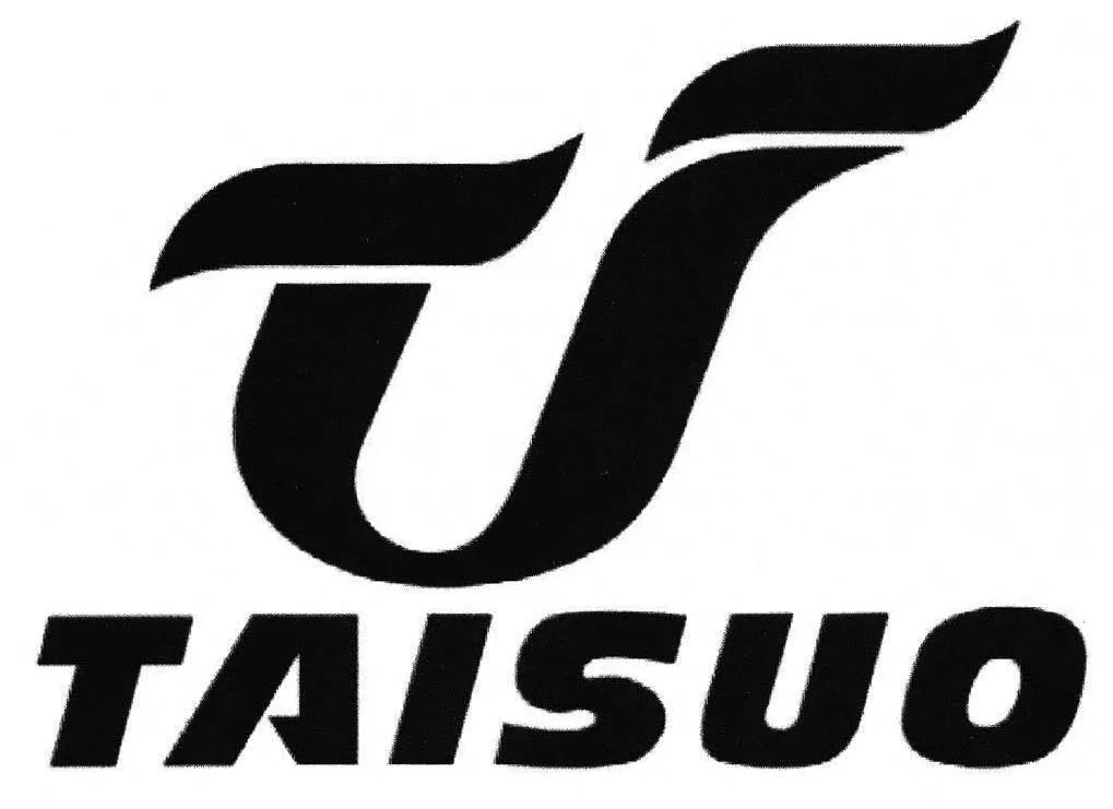 TAISUO