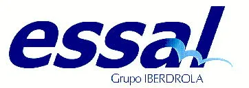 ESSAL