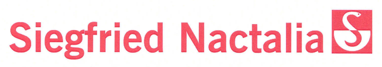 SIEGFRIED NACTALIA