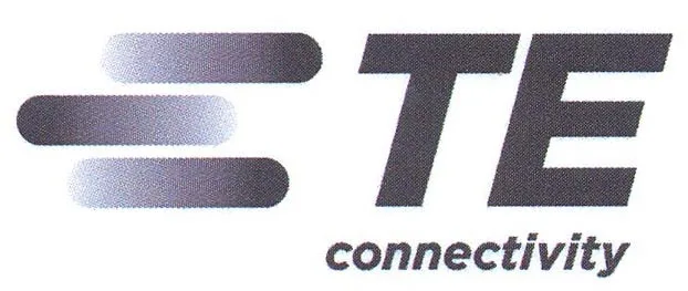 TE CONNECTIVITY