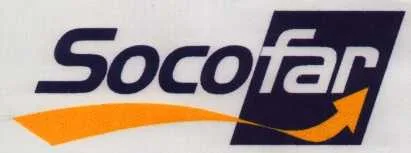 SOCOFAR