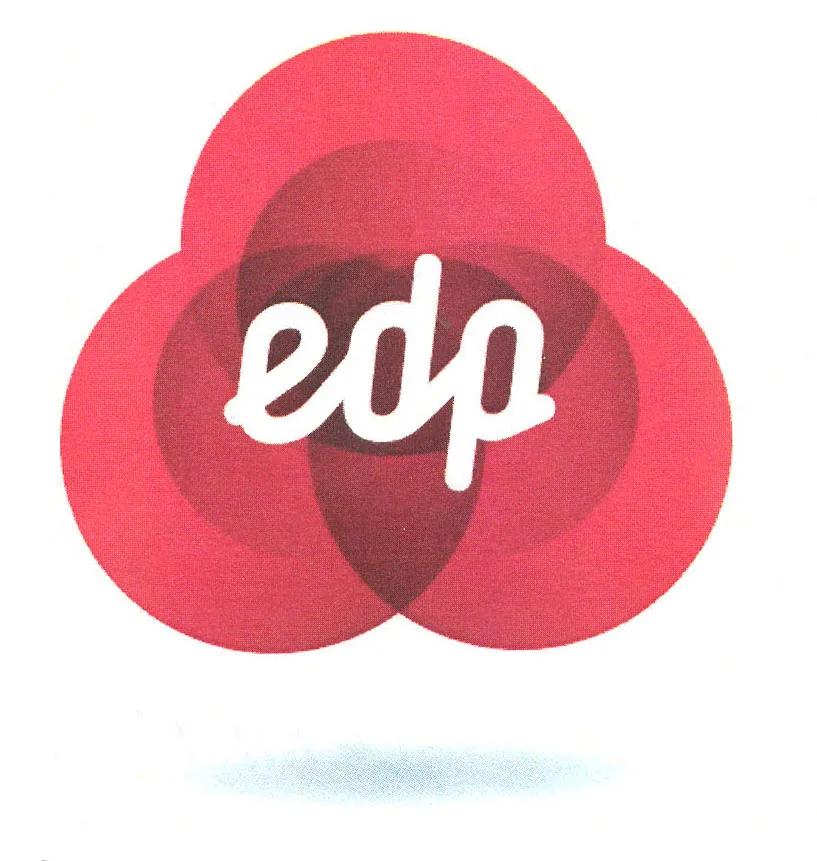 EDP