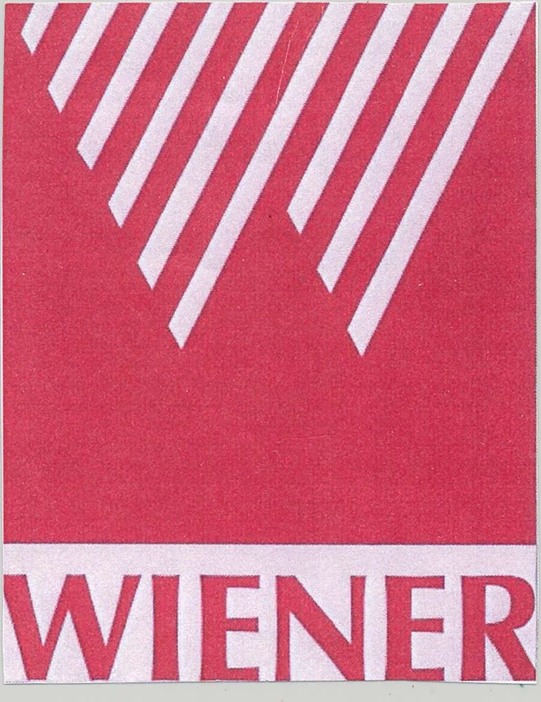WIENER