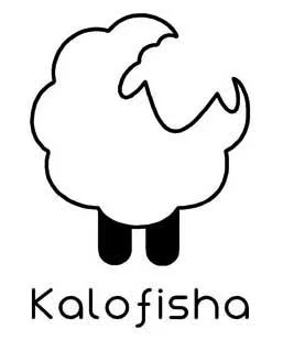 KALOFISHA