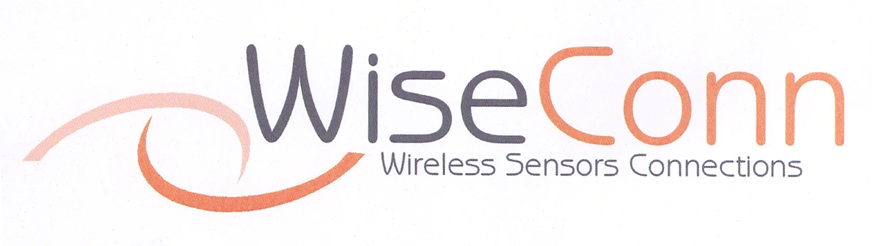 WISECONN