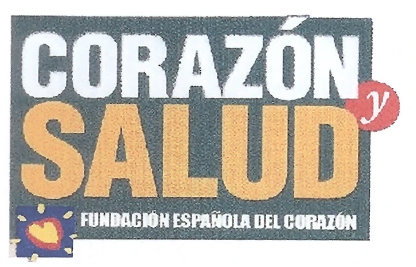 CORAZON Y SALUD