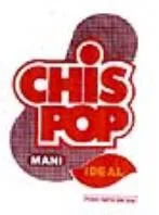CHIS POP, IDEAL