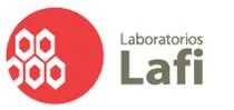LABORATORIOS LAFI