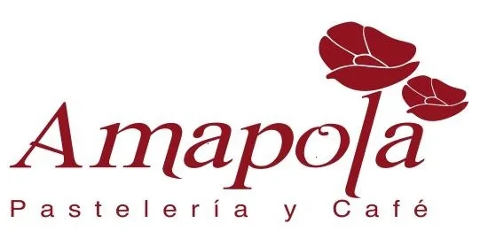 AMAPOLA PASTELERIA Y CAFE