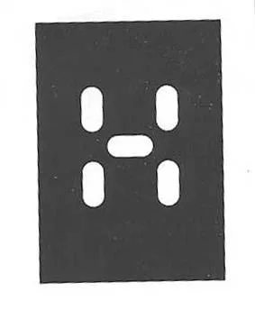 Acta 1043746