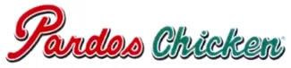 PARDOS CHICKEN