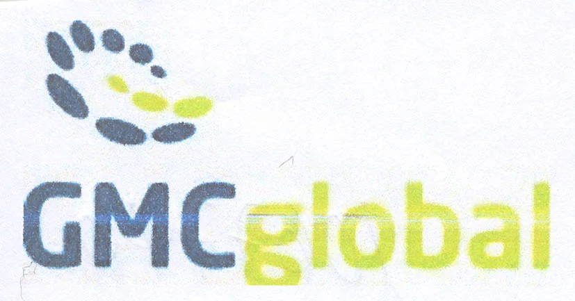 GMC GLOBAL
