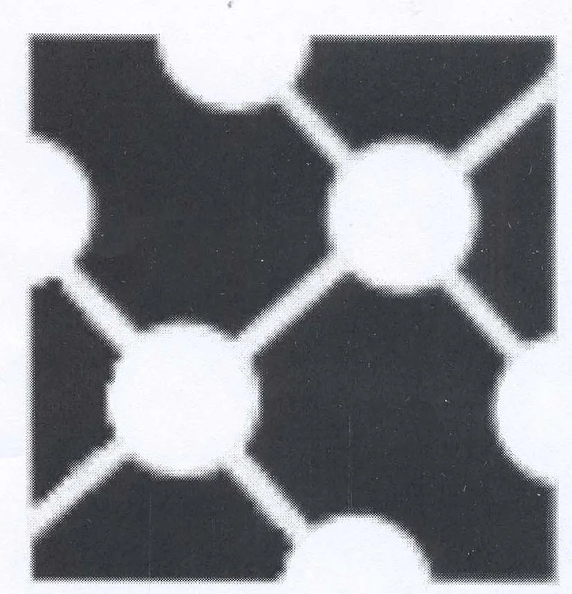 Acta 1084746