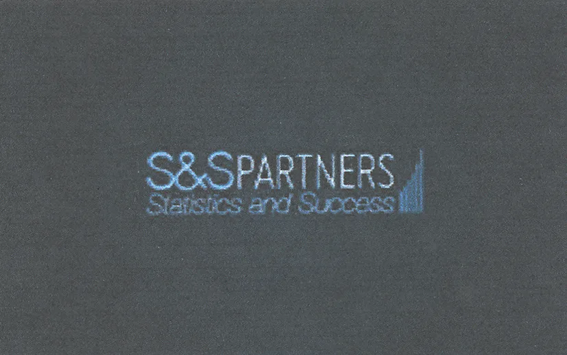 S & S PARTNERS STATISTICS AND SUCCESS