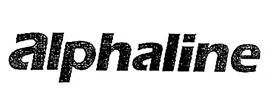 ALPHALINE