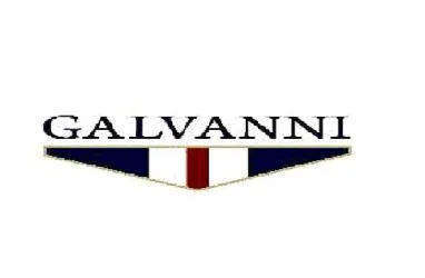 GALVANNI