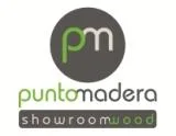 PM PUNTOMADERA SHOWROOMWOOD