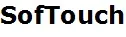 SOFTOUCH