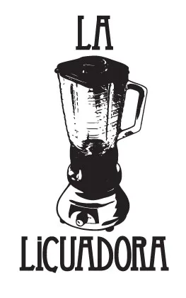La Licuadora