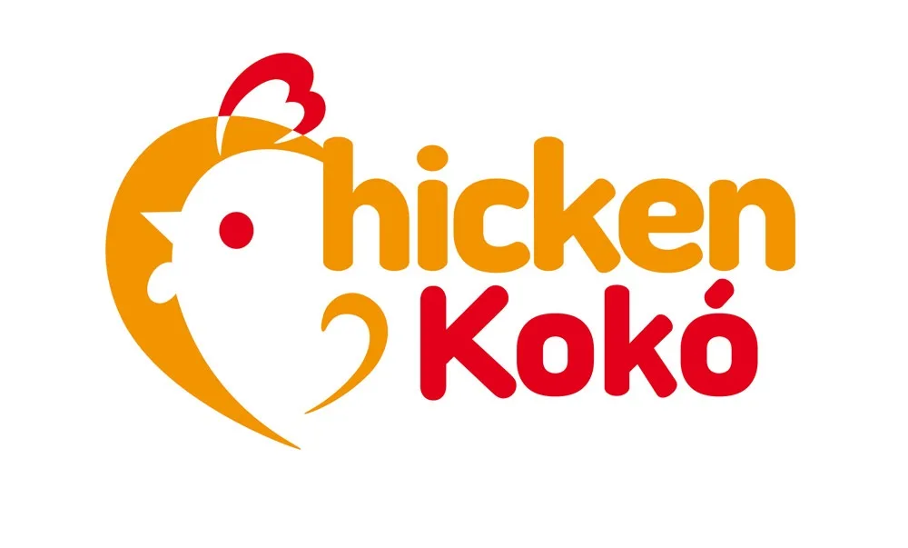 Chicken Kokó