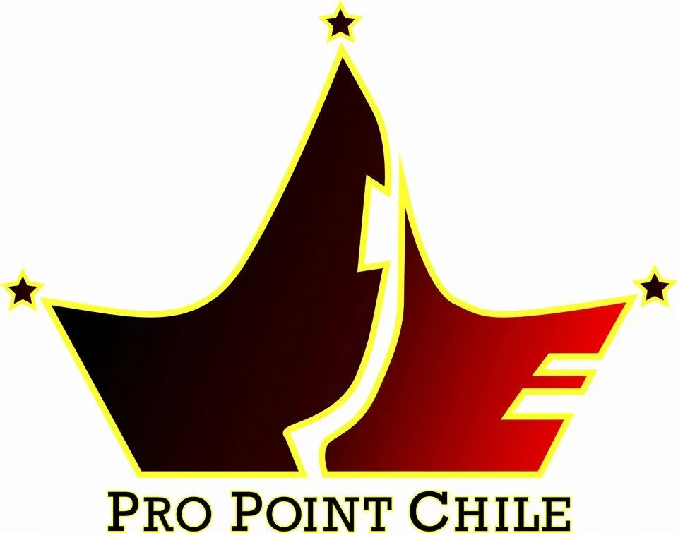 PRO POINT CHILE