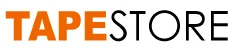 TAPESTORE