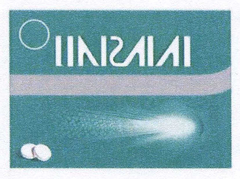 Acta 1166746