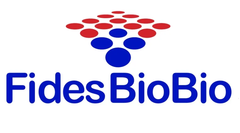 FIDES BIOBIO