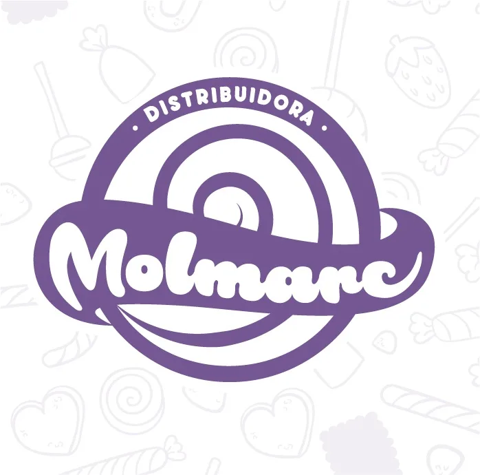 Molmarc