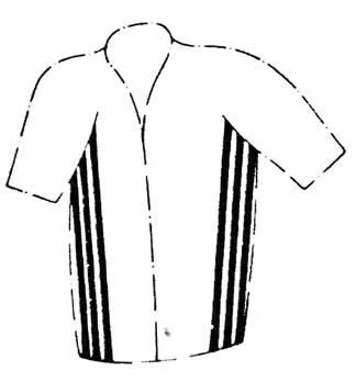 Acta 1191746